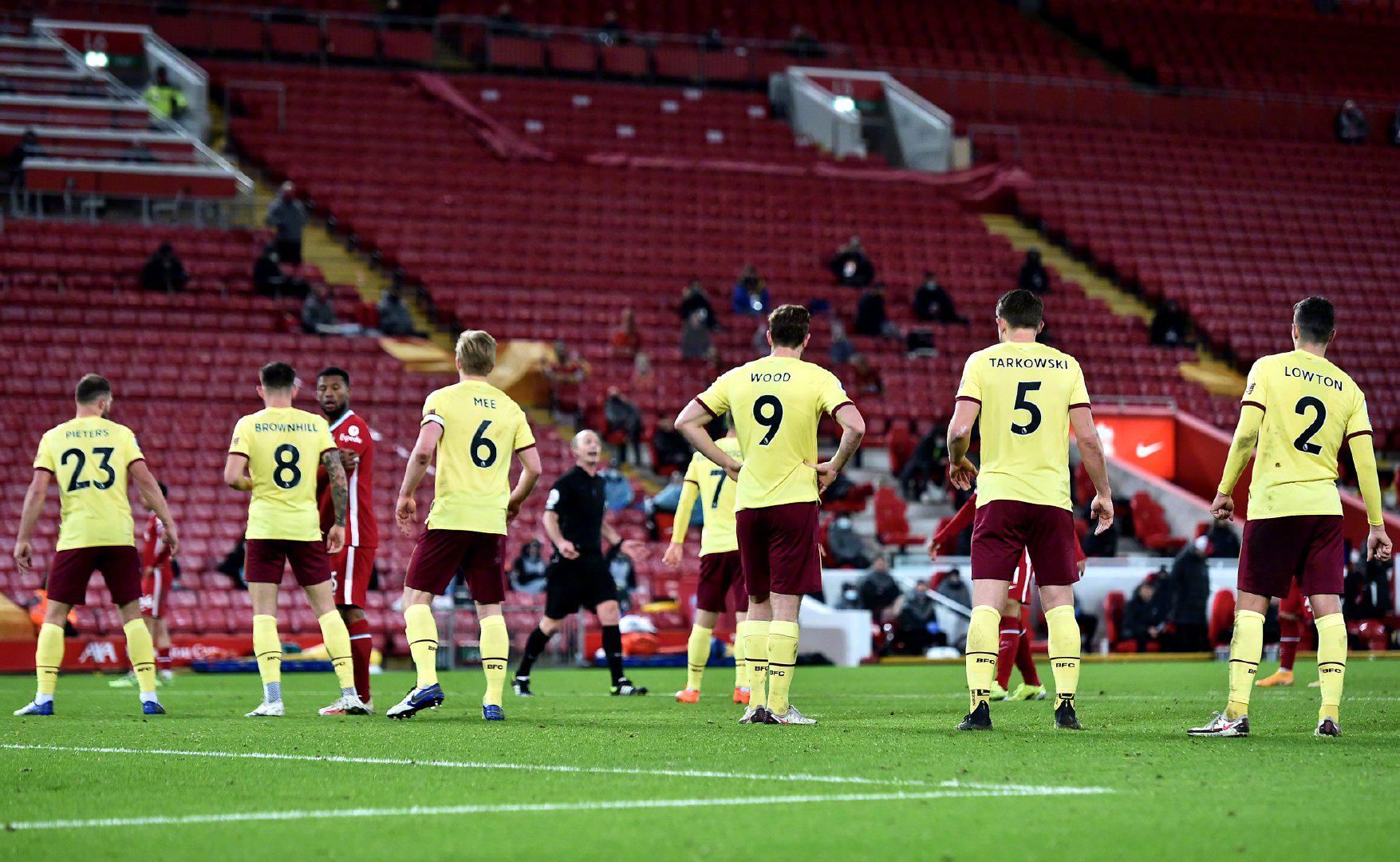 利用球迷助 利用球迷助