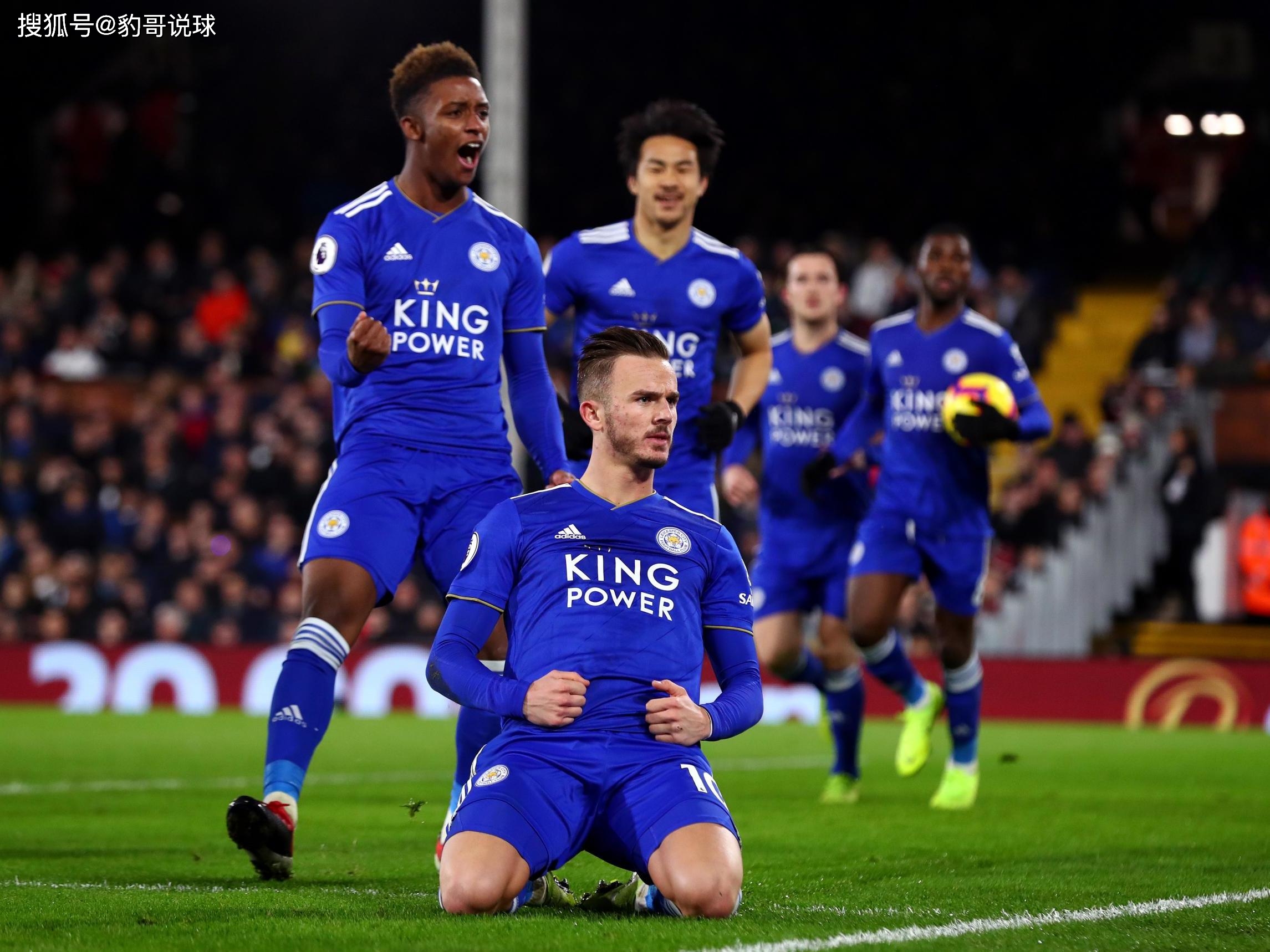 靈活的進攻 靈活的進攻