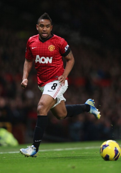 物流优化等 物流优化等