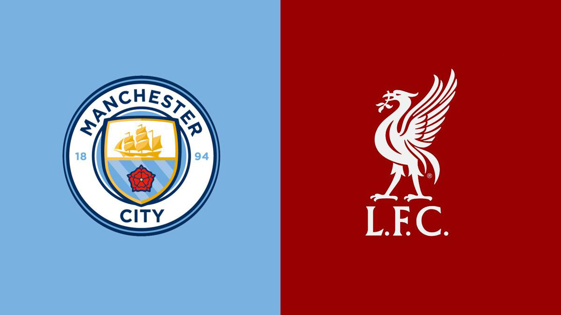 多特蒙德可 多特蒙德可