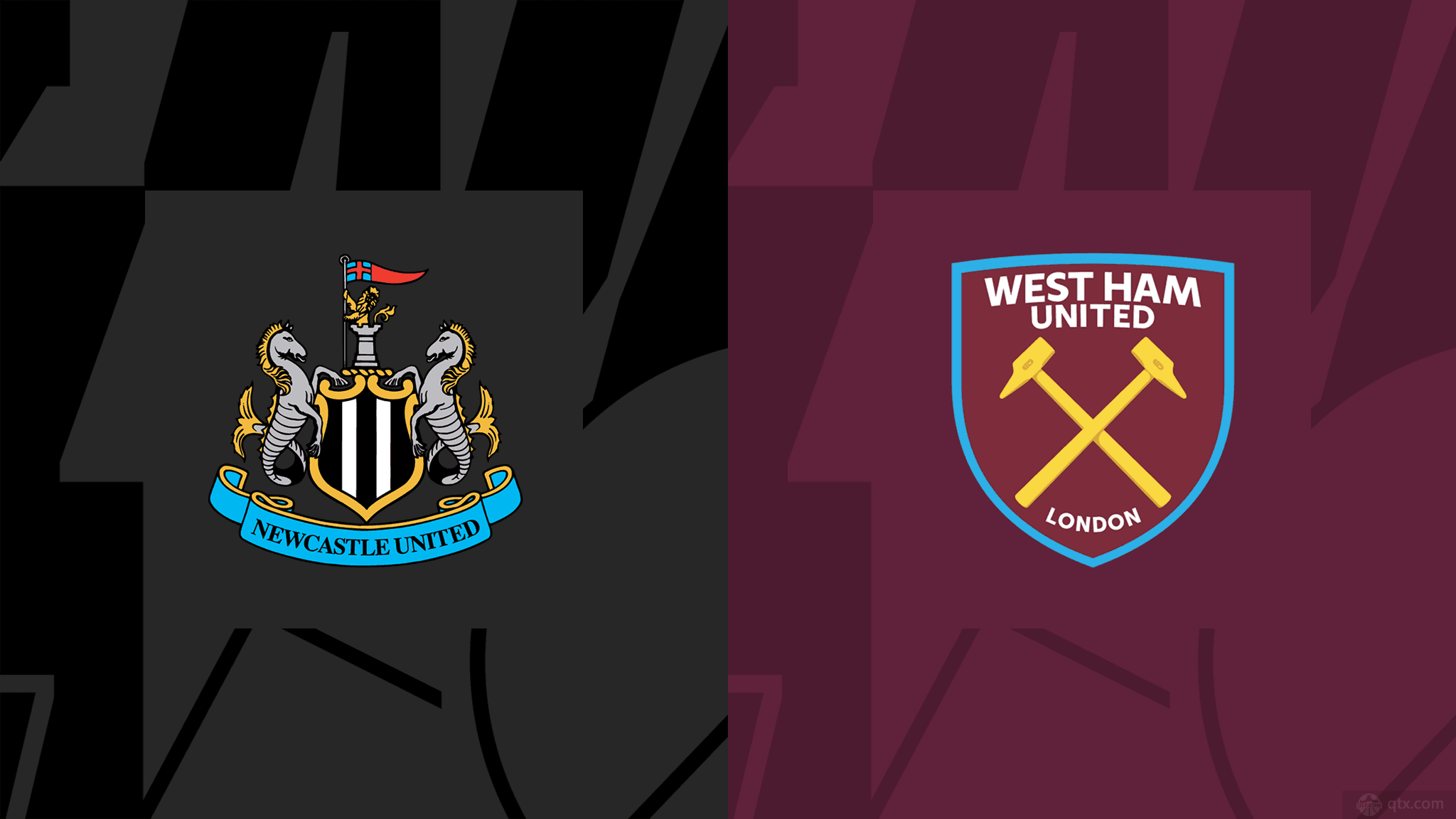 在这场比赛 在这场比赛